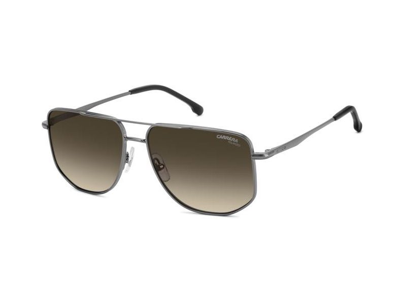 Carrera Slnečné okuliare CA 355/S V81/LA
