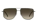 Carrera Slnečné okuliare CA 355/S V81/LA