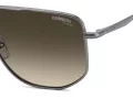 Carrera Slnečné okuliare CA 355/S V81/LA