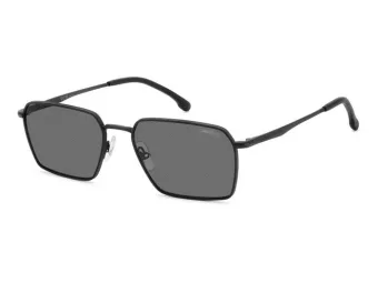Carrera Slnečné okuliare CA 356/S 003/M9
