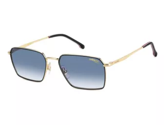 Carrera Slnečné okuliare CA 356/S RHL/08