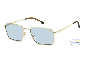 Carrera Slnečné okuliare CA 356/S RHL/QZ