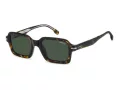 Carrera Slnečné okuliare CA 358/S 086/QT