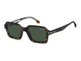 Carrera Slnečné okuliare CA 358/S 086/QT
