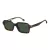 Carrera Slnečné okuliare CA 358/S 086/QT