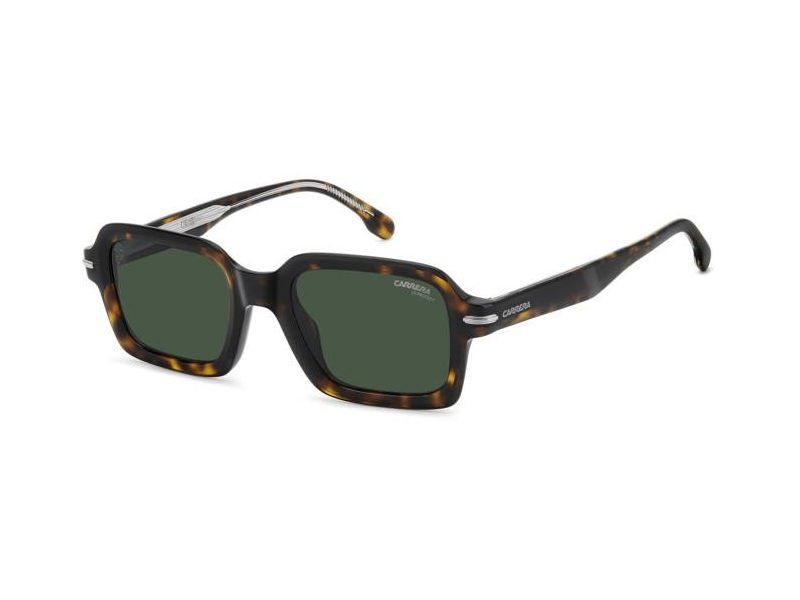Carrera Slnečné okuliare CA 358/S 086/QT