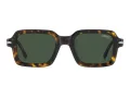 Carrera Slnečné okuliare CA 358/S 086/QT