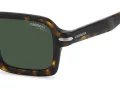 Carrera Slnečné okuliare CA 358/S 086/QT