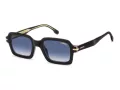 Carrera Slnečné okuliare CA 358/S 2M2/08