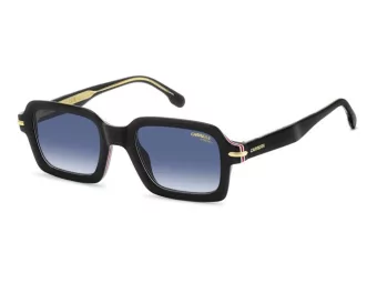 Carrera Slnečné okuliare CA 358/S 2M2/08