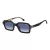 Carrera Slnečné okuliare CA 358/S 2M2/08