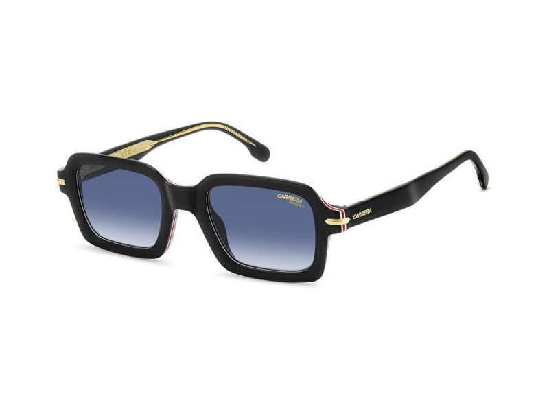 Carrera Slnečné okuliare CA 358/S 2M2/08