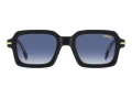 Carrera Slnečné okuliare CA 358/S 2M2/08