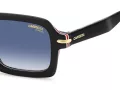 Carrera Slnečné okuliare CA 358/S 2M2/08