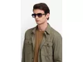 Carrera Slnečné okuliare CA 358/S 2M2/08
