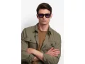 Carrera Slnečné okuliare CA 358/S 2M2/08