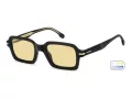 Carrera Slnečné okuliare CA 358/S 71C/UK