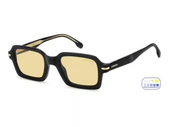 Carrera Slnečné okuliare CA 358/S 71C/UK