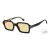 Carrera Slnečné okuliare CA 358/S 71C/UK