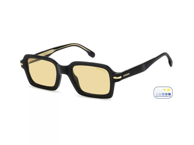 Carrera Slnečné okuliare CA 358/S 71C/UK