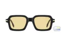 Carrera Slnečné okuliare CA 358/S 71C/UK