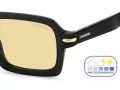 Carrera Slnečné okuliare CA 358/S 71C/UK