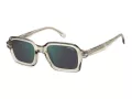 Carrera Slnečné okuliare CA 358/S R1T/MT