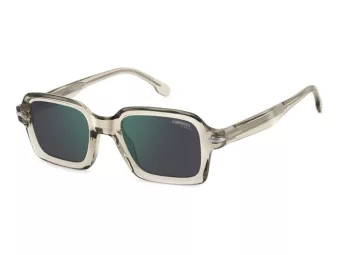Carrera Slnečné okuliare CA 358/S R1T/MT