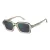 Carrera Slnečné okuliare CA 358/S R1T/MT