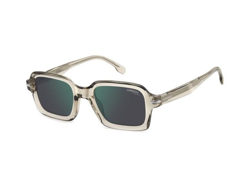 Carrera Slnečné okuliare CA 358/S R1T/MT