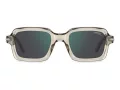 Carrera Slnečné okuliare CA 358/S R1T/MT