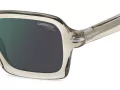 Carrera Slnečné okuliare CA 358/S R1T/MT