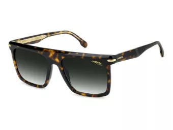 Carrera Slnečné okuliare CA 359/S 086/9K
