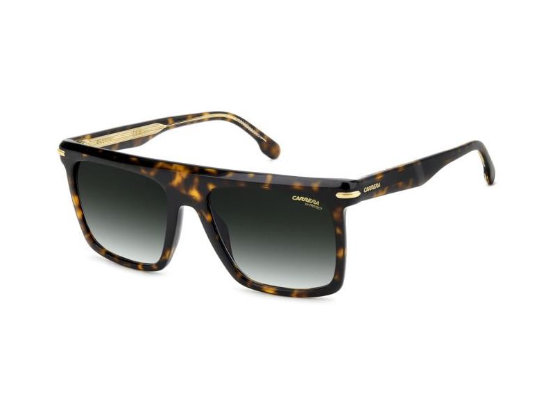 Carrera Slnečné okuliare CA 359/S 086/9K