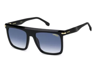 Carrera Slnečné okuliare CA 359/S 2M2/08