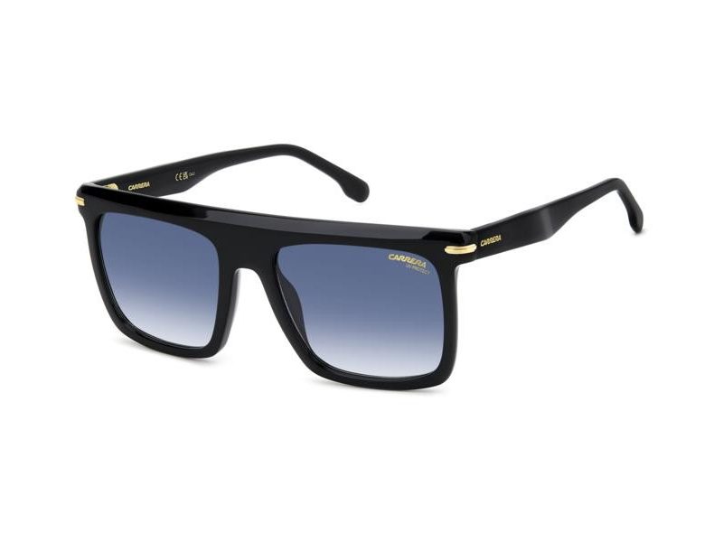Carrera Slnečné okuliare CA 359/S 2M2/08