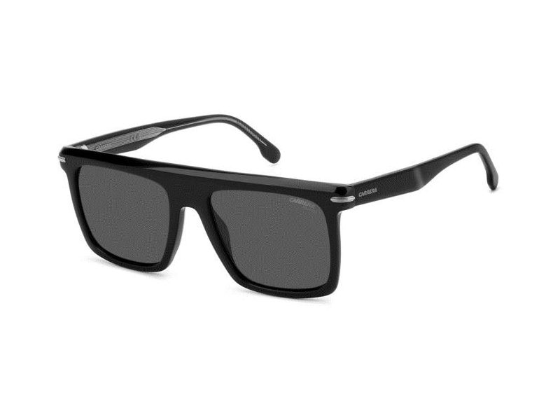 Carrera Slnečné okuliare CA 359/S ANS/M9