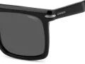 Carrera Slnečné okuliare CA 359/S ANS/M9