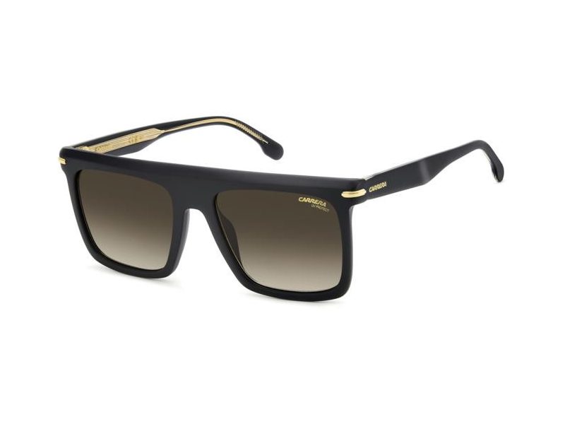 Carrera Slnečné okuliare CA 359/S I46/86