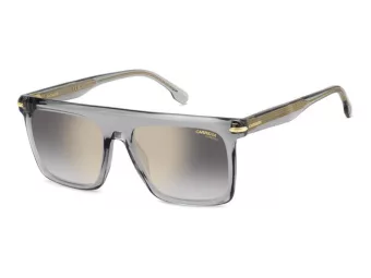 Carrera Slnečné okuliare CA 359/S KB7/FQ