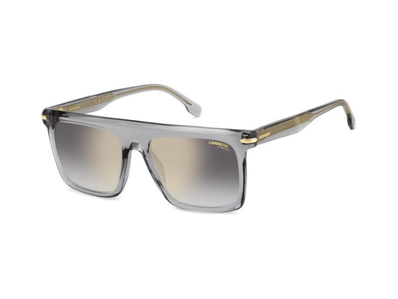 Carrera Slnečné okuliare CA 359/S KB7/FQ