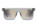 Carrera Slnečné okuliare CA 359/S KB7/FQ