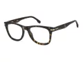 Carrera Dioptrické okuliare CA 360 086