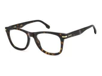 Carrera Dioptrické okuliare CA 360 086