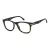 Carrera Dioptrické okuliare CA 360 086