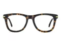 Carrera Dioptrické okuliare CA 360 086