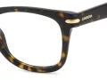 Carrera Dioptrické okuliare CA 360 086
