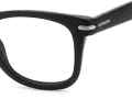 Carrera Dioptrické okuliare CA 360 284