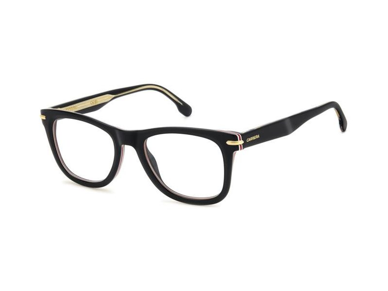 Carrera Dioptrické okuliare CA 360 2M2
