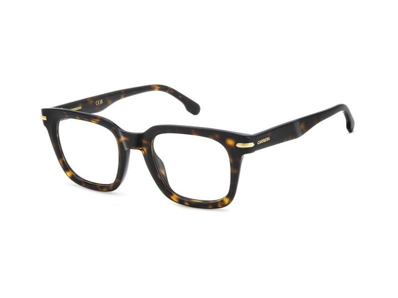 Carrera Dioptrické okuliare CA 361 086